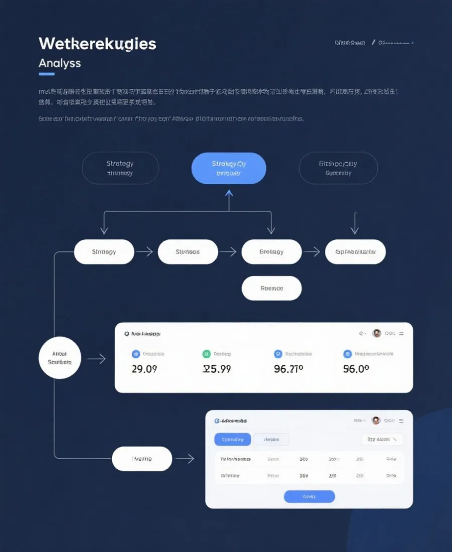 选号计划流程图